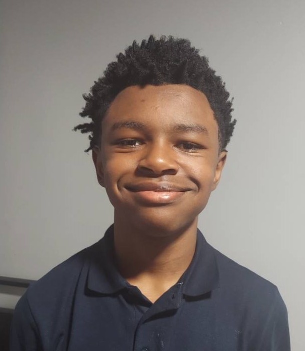 Emmanuel A