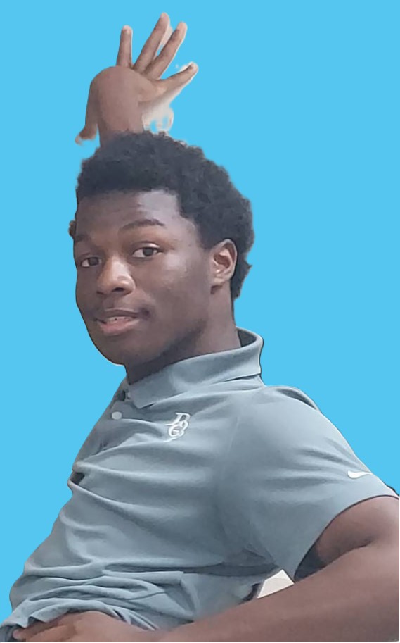 Kha'Mari